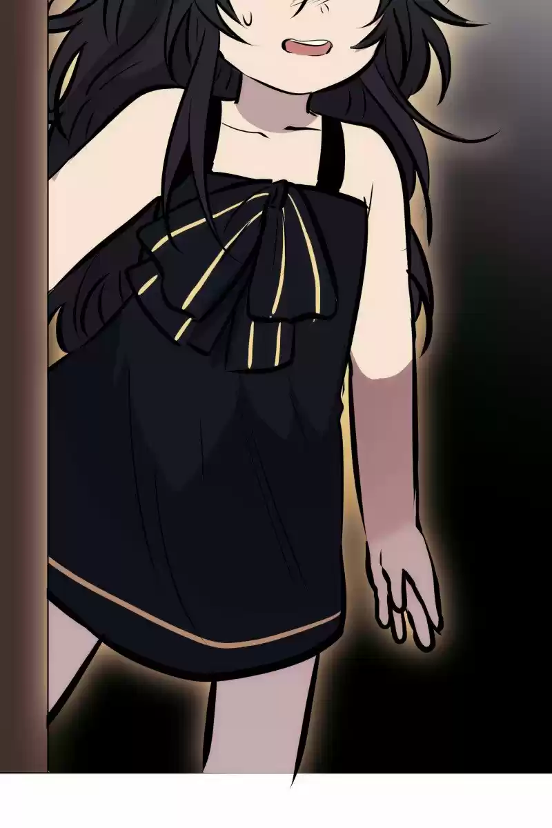 Rebirth-69Michi Chapter 118