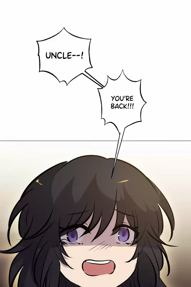 Rebirth-69Michi Chapter 118