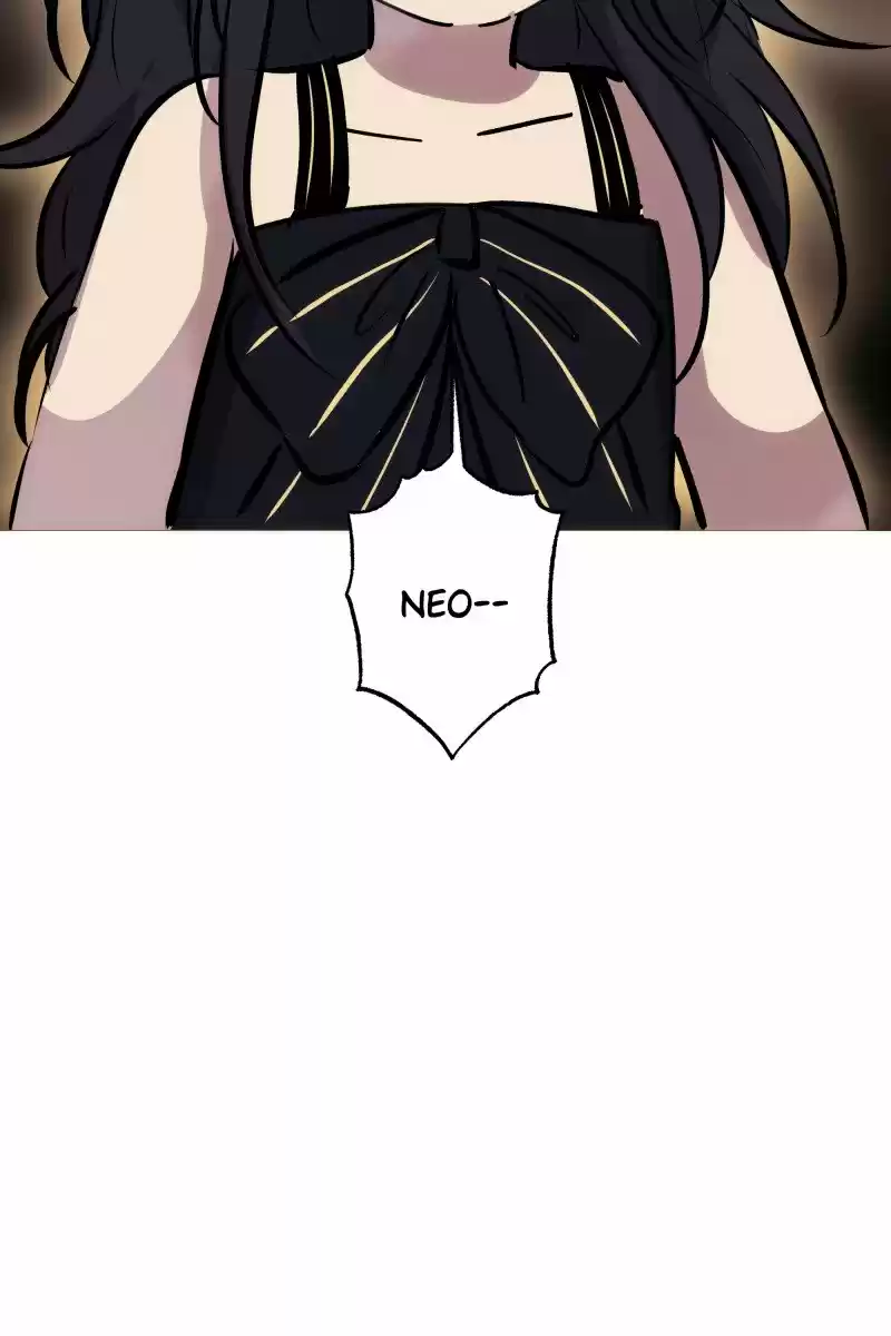 Rebirth-69Michi Chapter 118