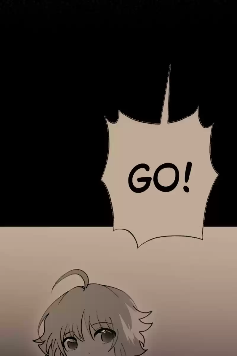 Rebirth-69Michi Chapter 119