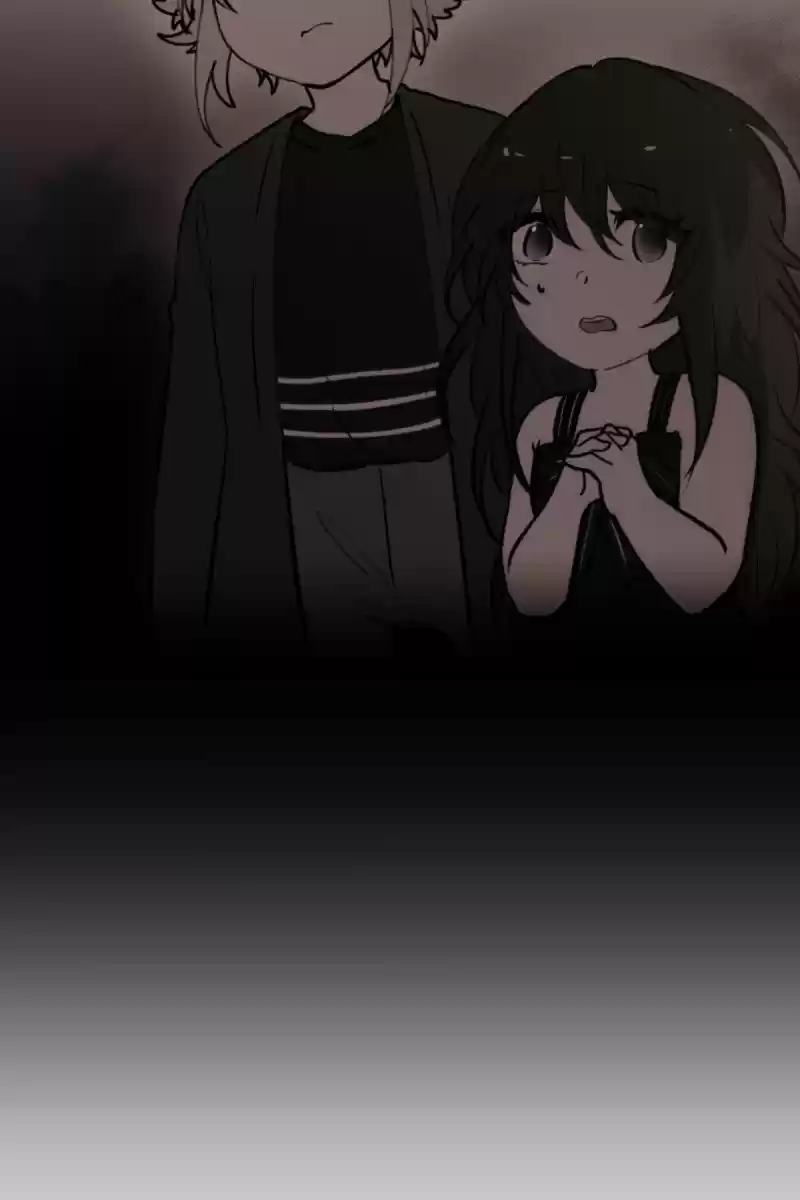 Rebirth-69Michi Chapter 119