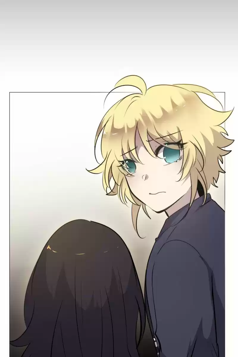 Rebirth-69Michi Chapter 119