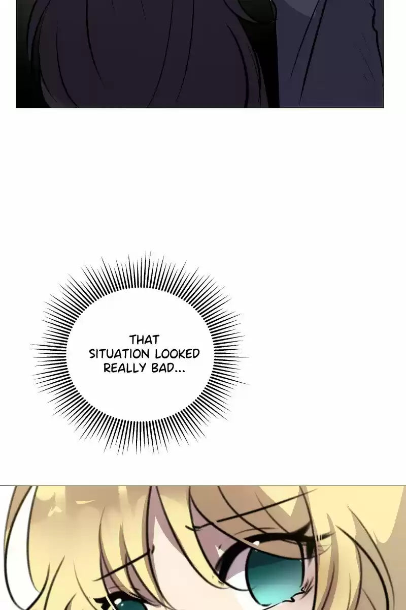 Rebirth-69Michi Chapter 119