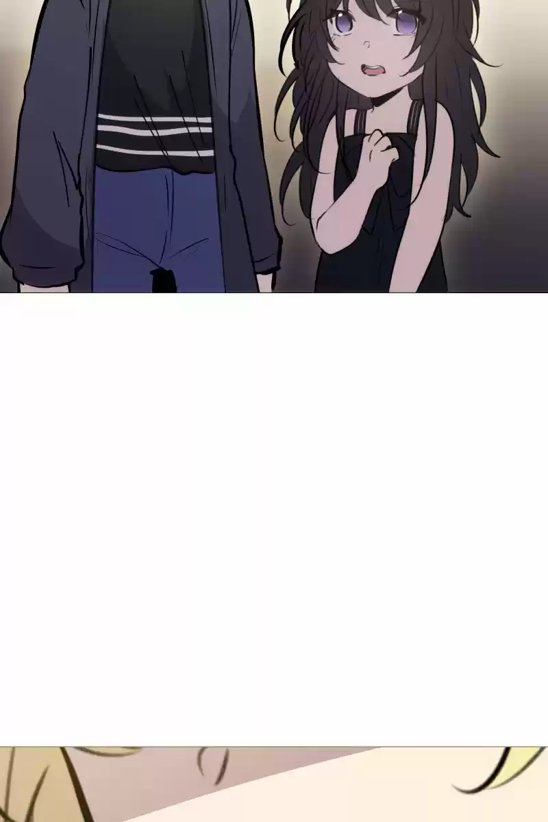 Rebirth-69Michi Chapter 119