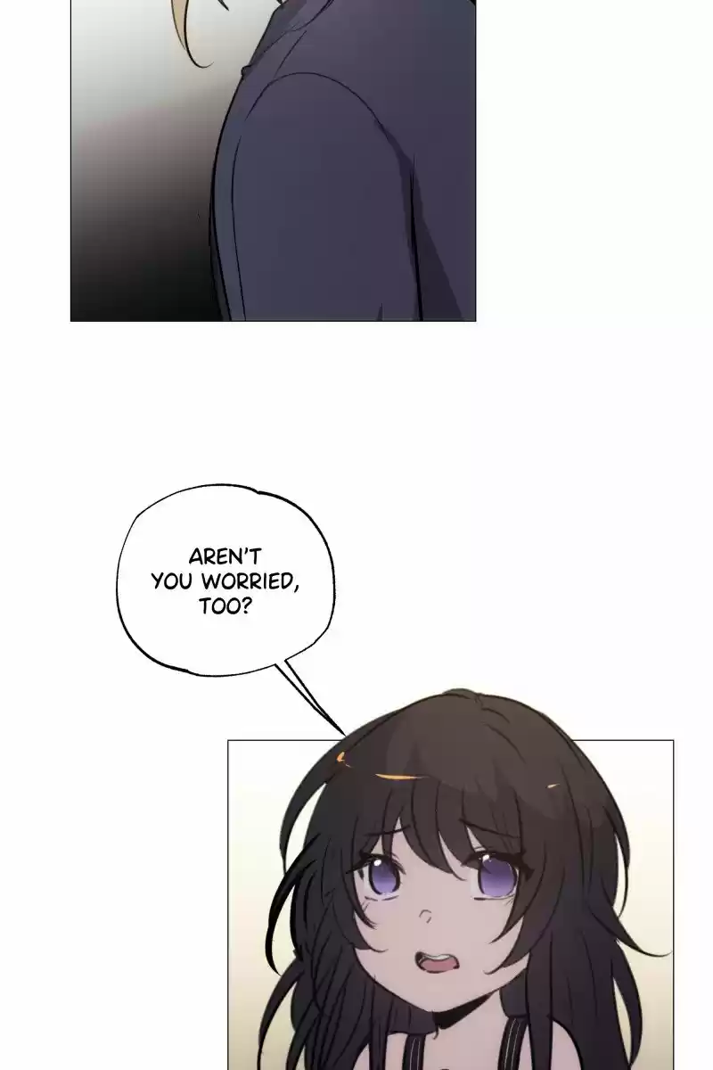 Rebirth-69Michi Chapter 119