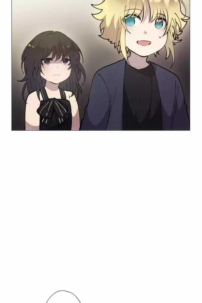 Rebirth-69Michi Chapter 119