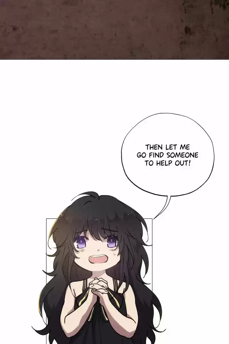 Rebirth-69Michi Chapter 119