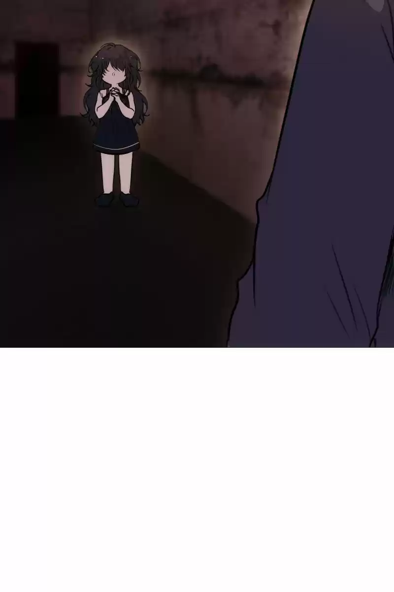 Rebirth-69Michi Chapter 119