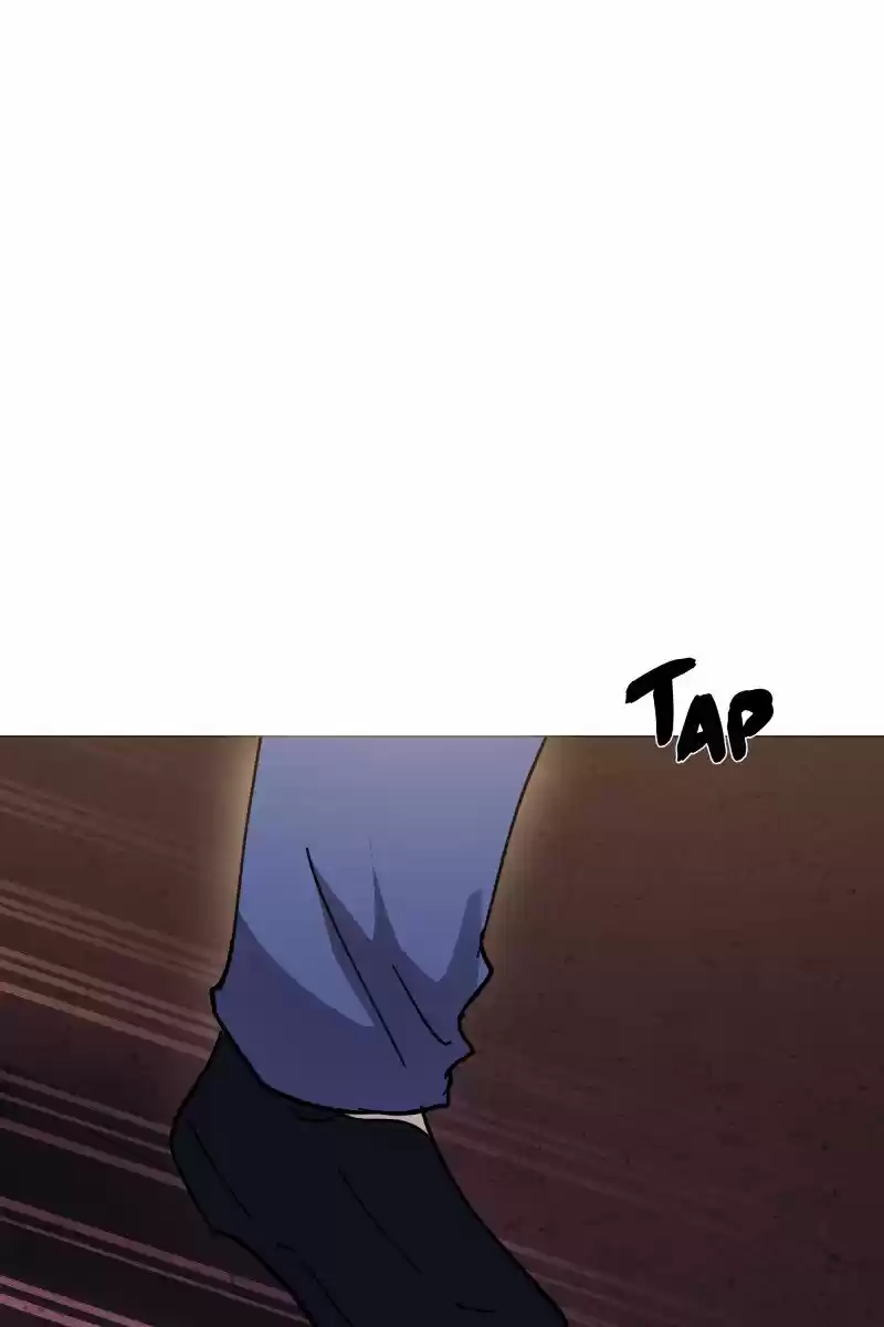 Rebirth-69Michi Chapter 119