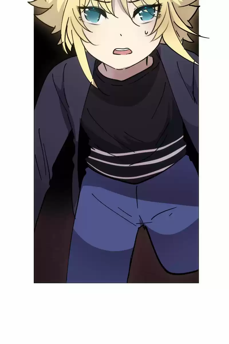 Rebirth-69Michi Chapter 119