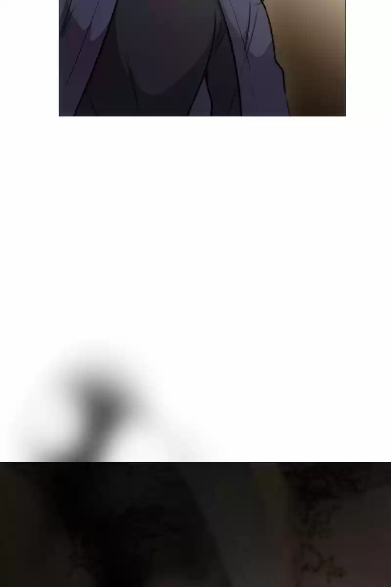 Rebirth-69Michi Chapter 119