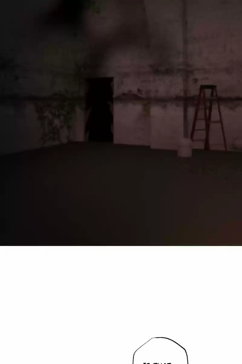 Rebirth-69Michi Chapter 119