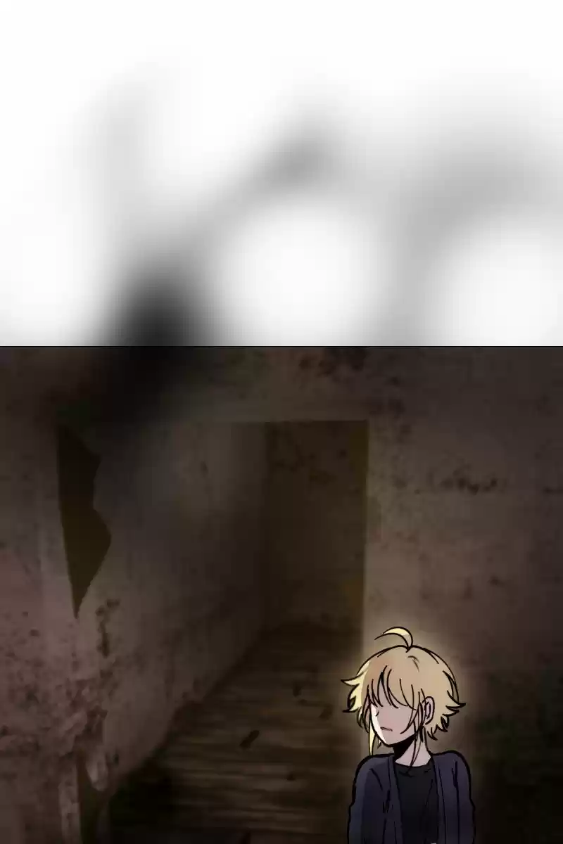 Rebirth-69Michi Chapter 119