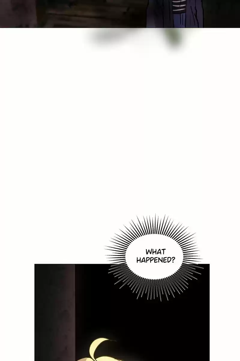 Rebirth-69Michi Chapter 119