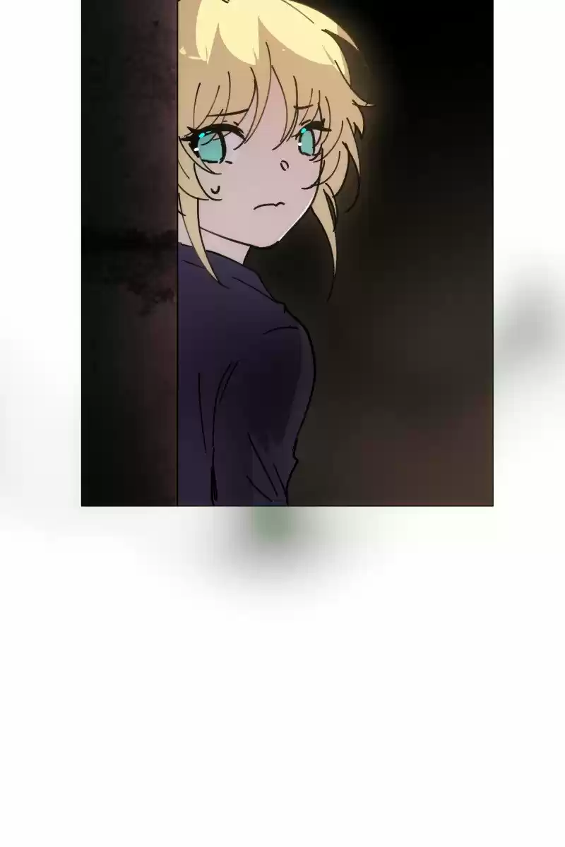 Rebirth-69Michi Chapter 119