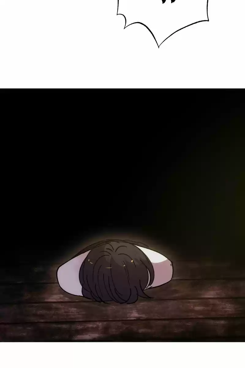 Rebirth-69Michi Chapter 119