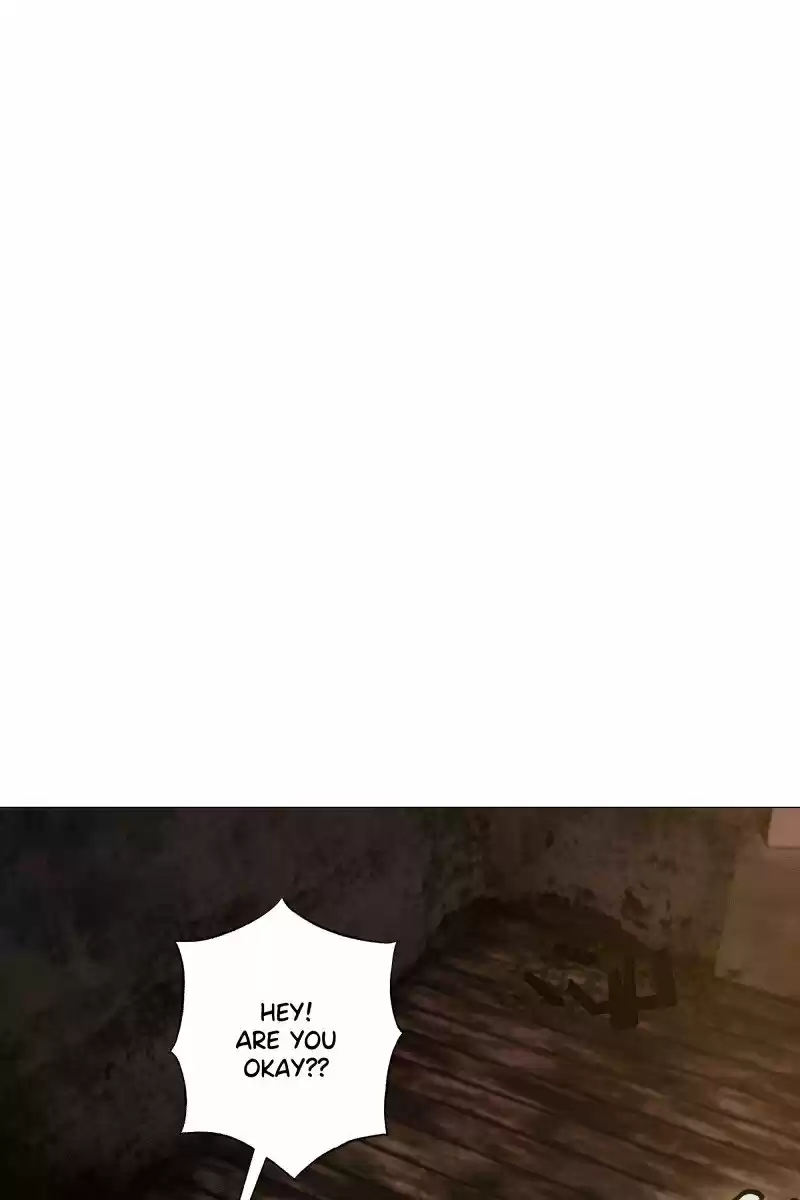 Rebirth-69Michi Chapter 119