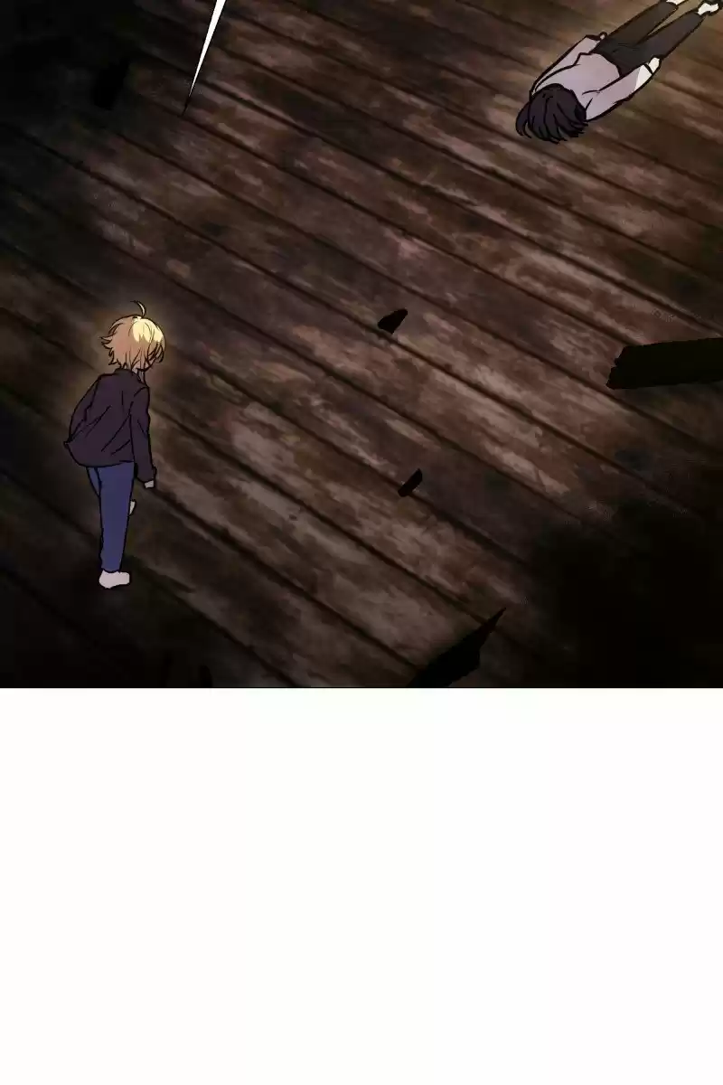 Rebirth-69Michi Chapter 119