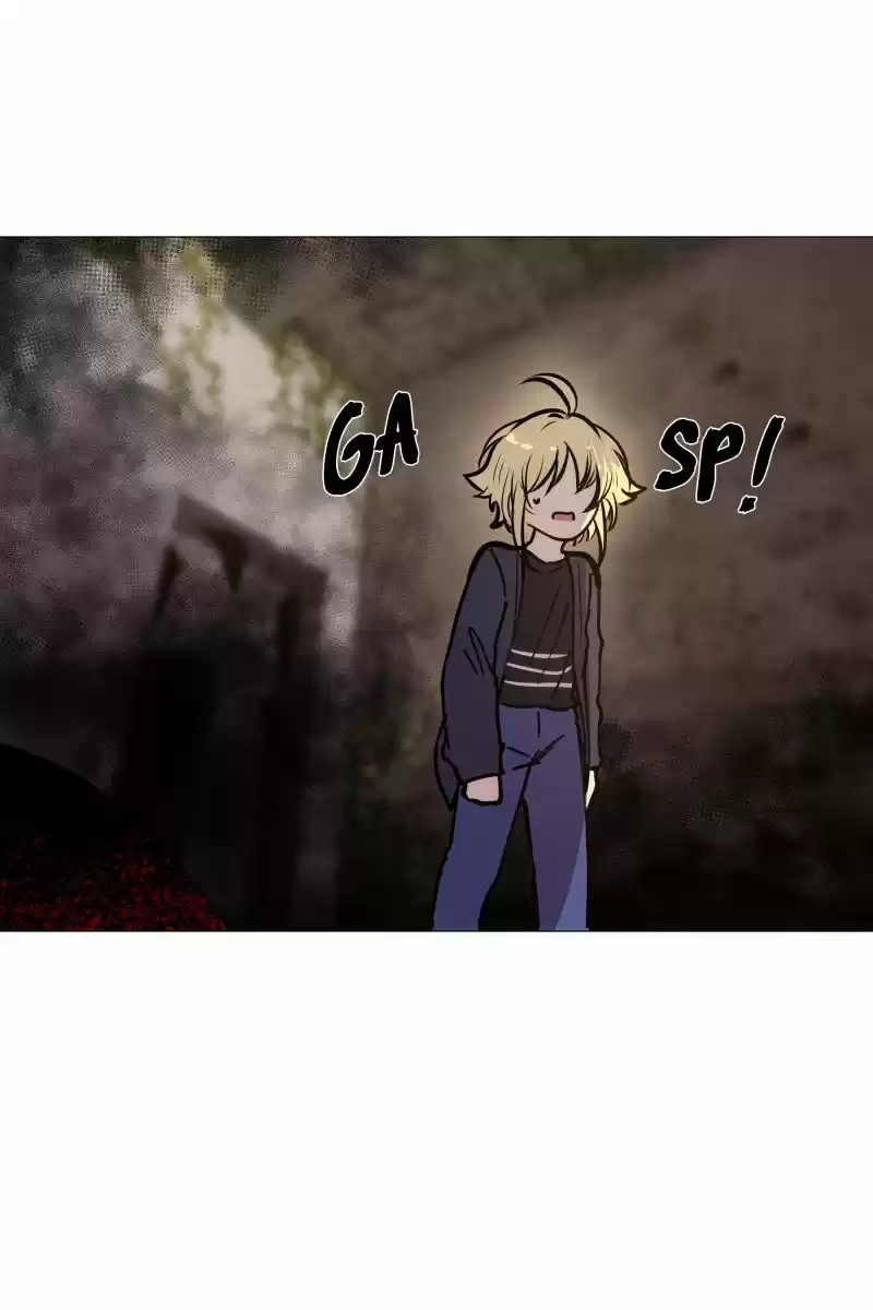 Rebirth-69Michi Chapter 119