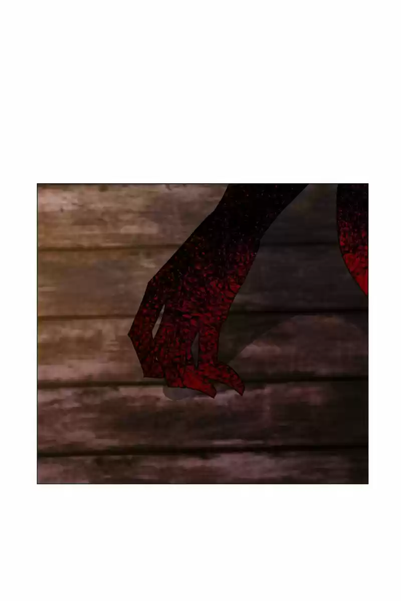 Rebirth-69Michi Chapter 119