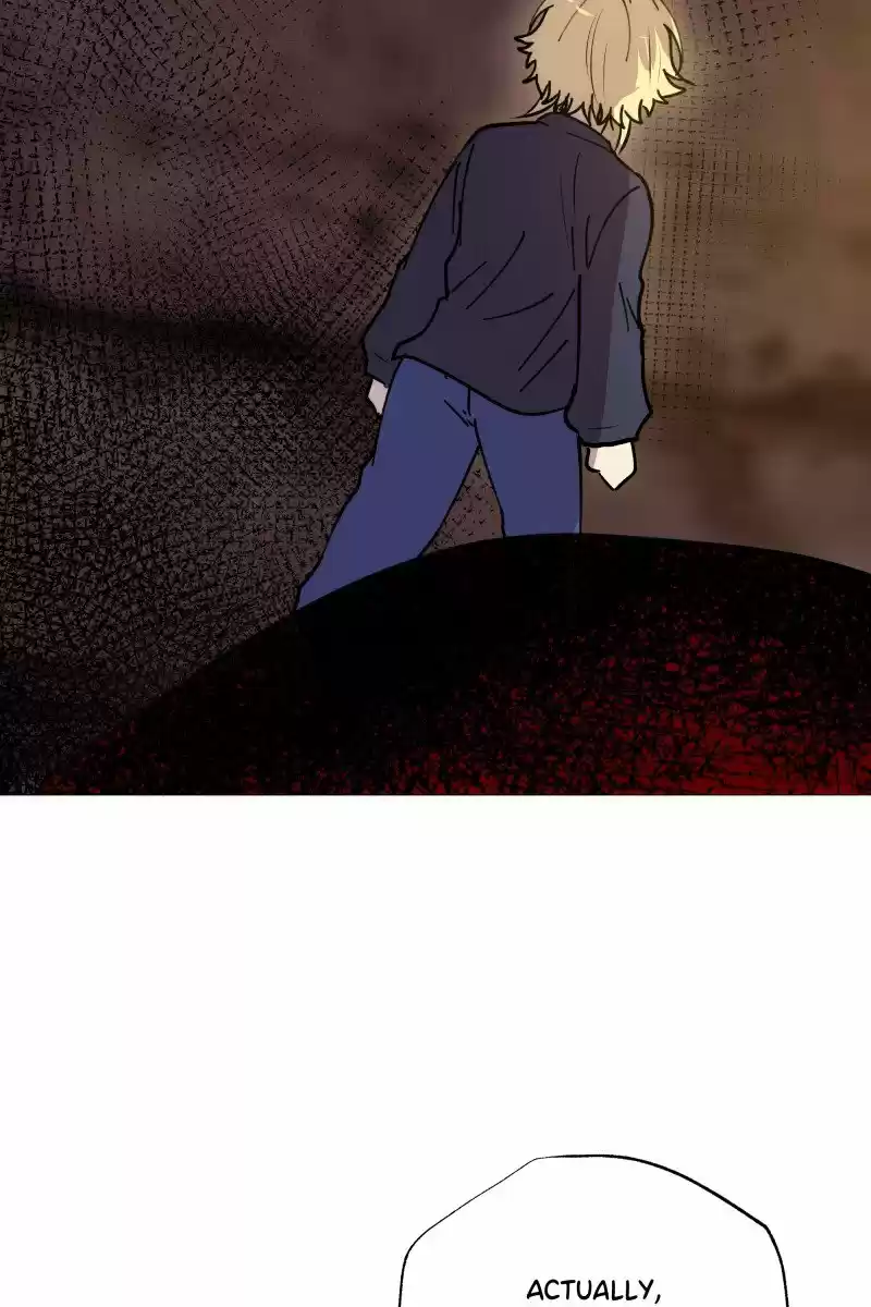 Rebirth-69Michi Chapter 119