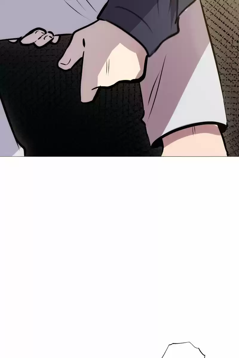 Rebirth-69Michi Chapter 119