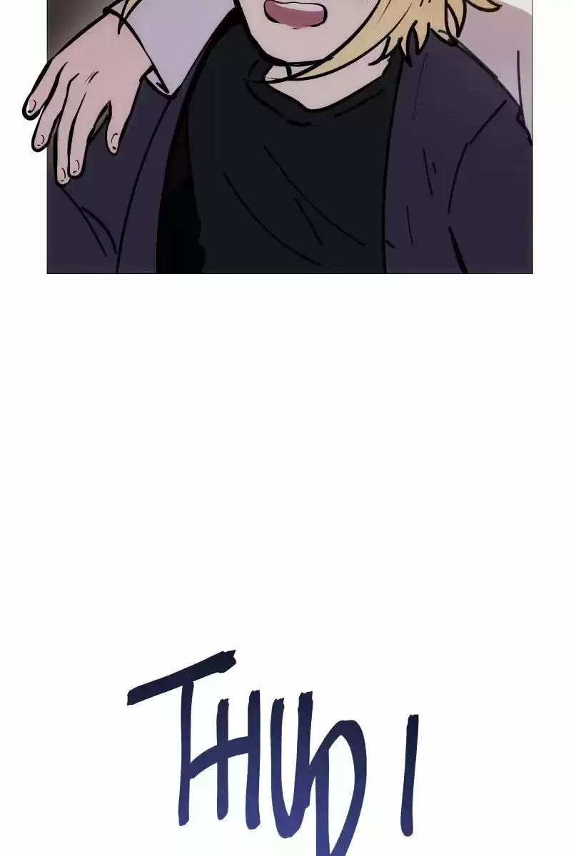 Rebirth-69Michi Chapter 119