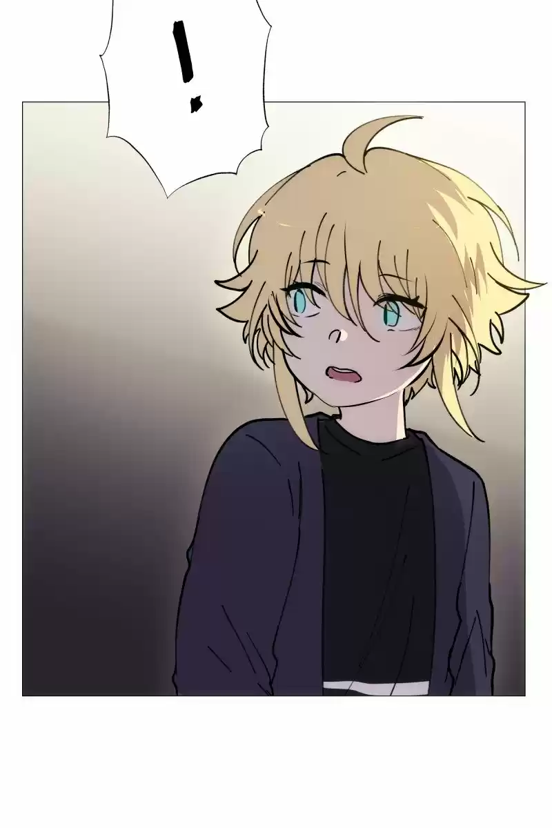 Rebirth-69Michi Chapter 119