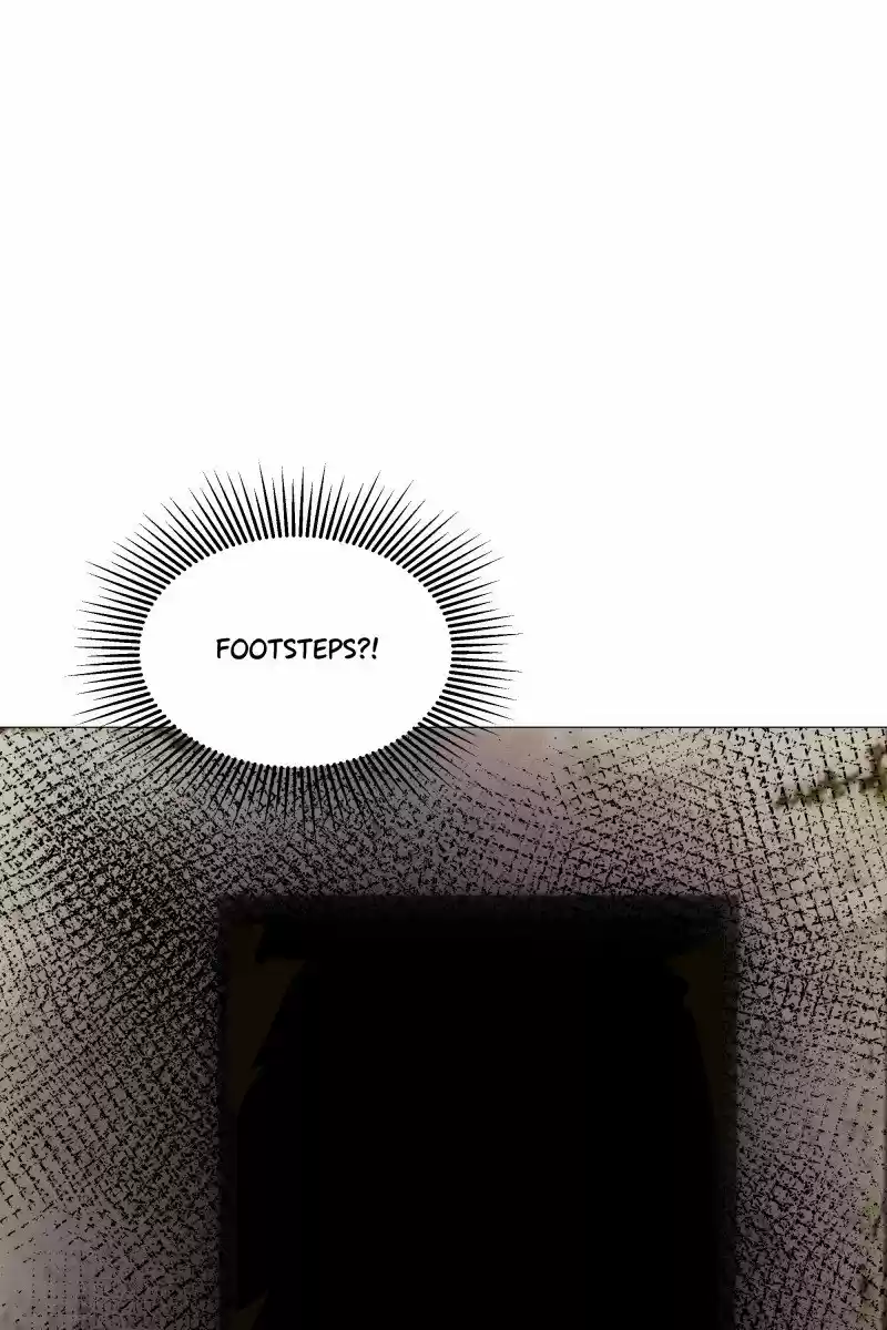 Rebirth-69Michi Chapter 119