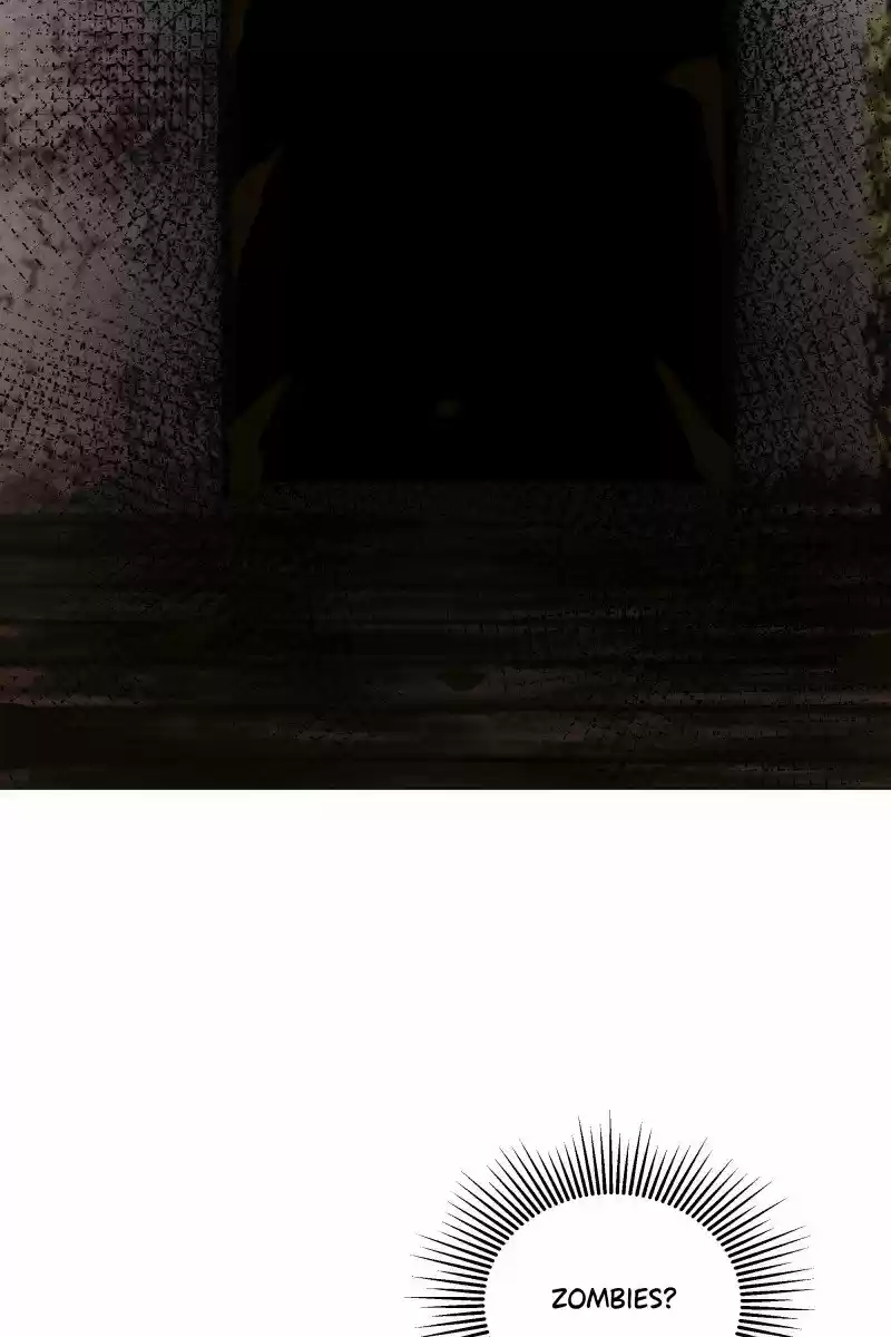 Rebirth-69Michi Chapter 119