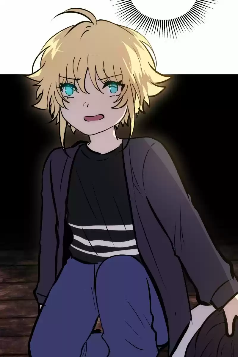 Rebirth-69Michi Chapter 119