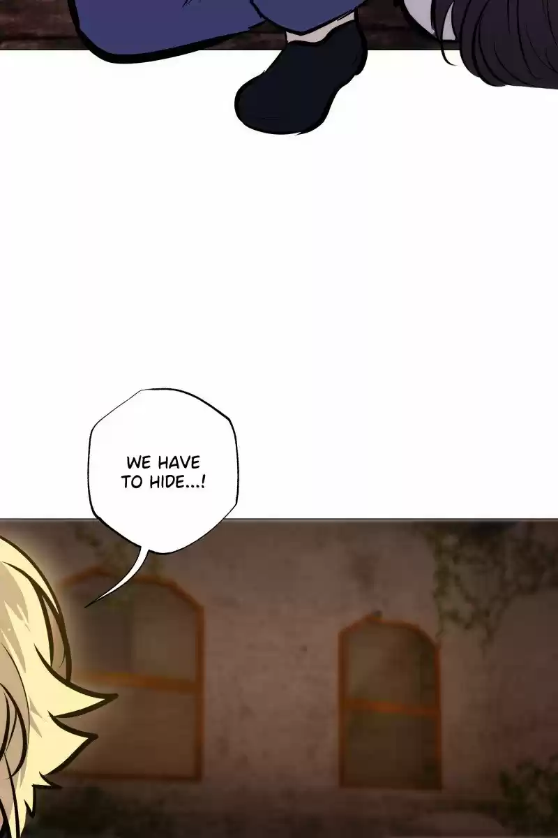 Rebirth-69Michi Chapter 119