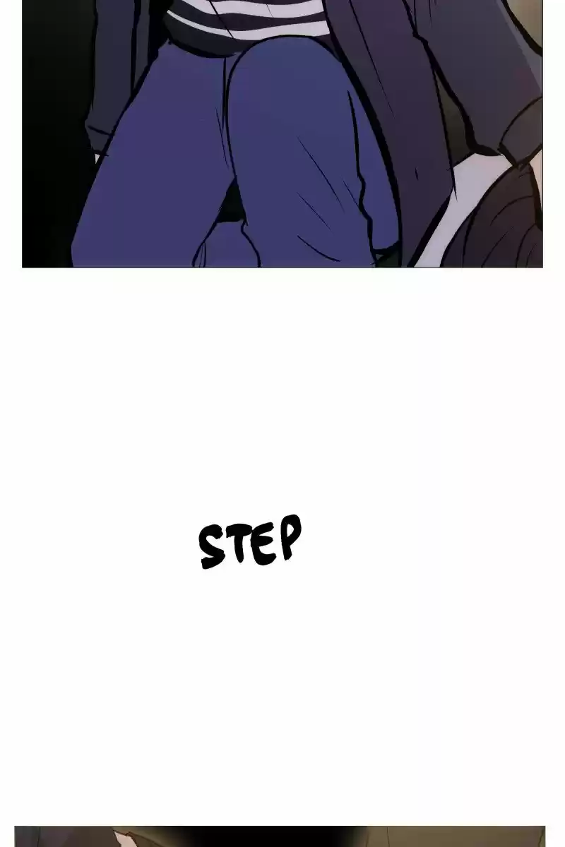 Rebirth-69Michi Chapter 119