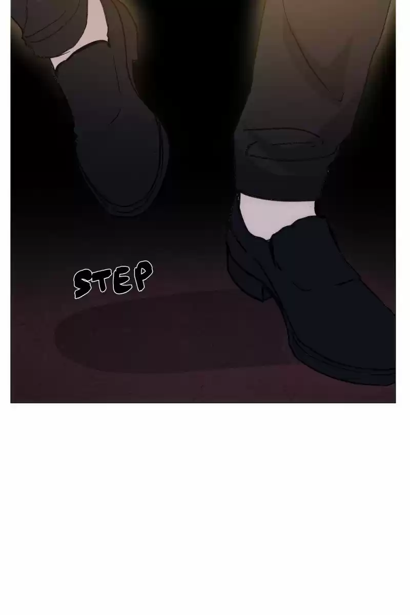 Rebirth-69Michi Chapter 119