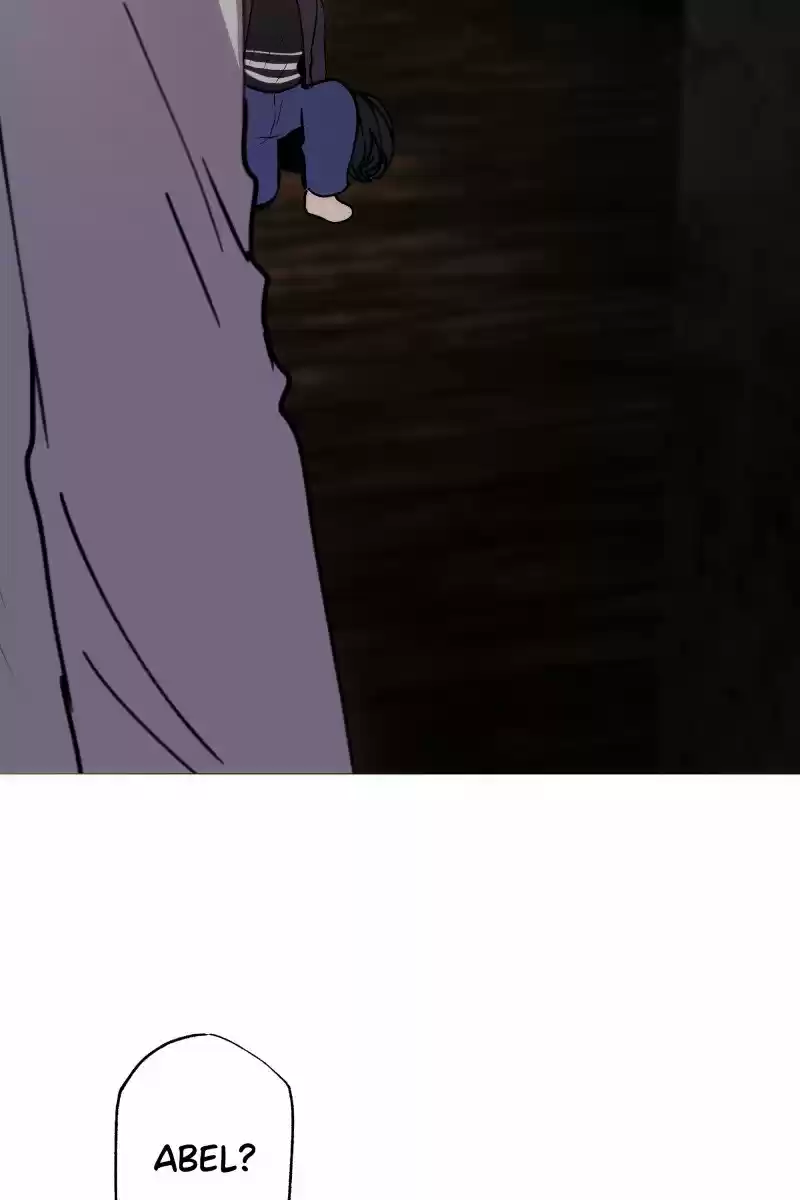 Rebirth-69Michi Chapter 119