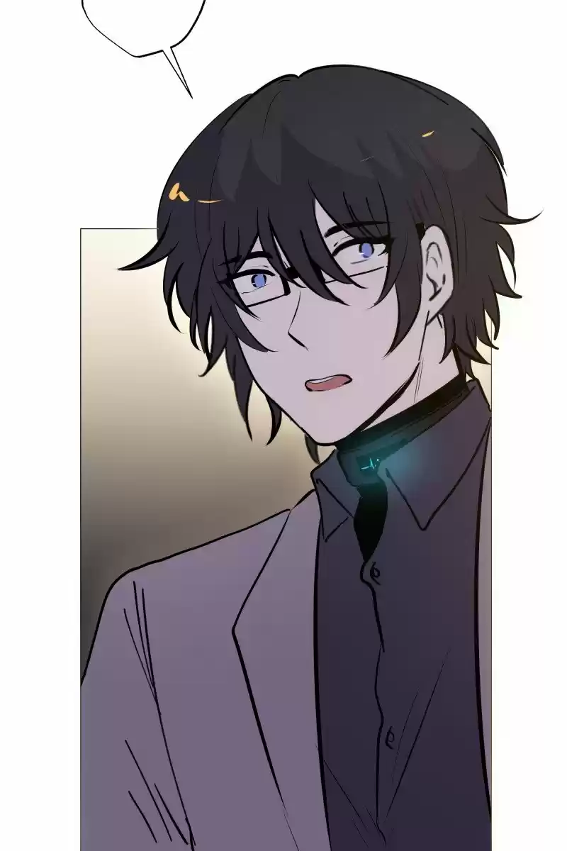 Rebirth-69Michi Chapter 119