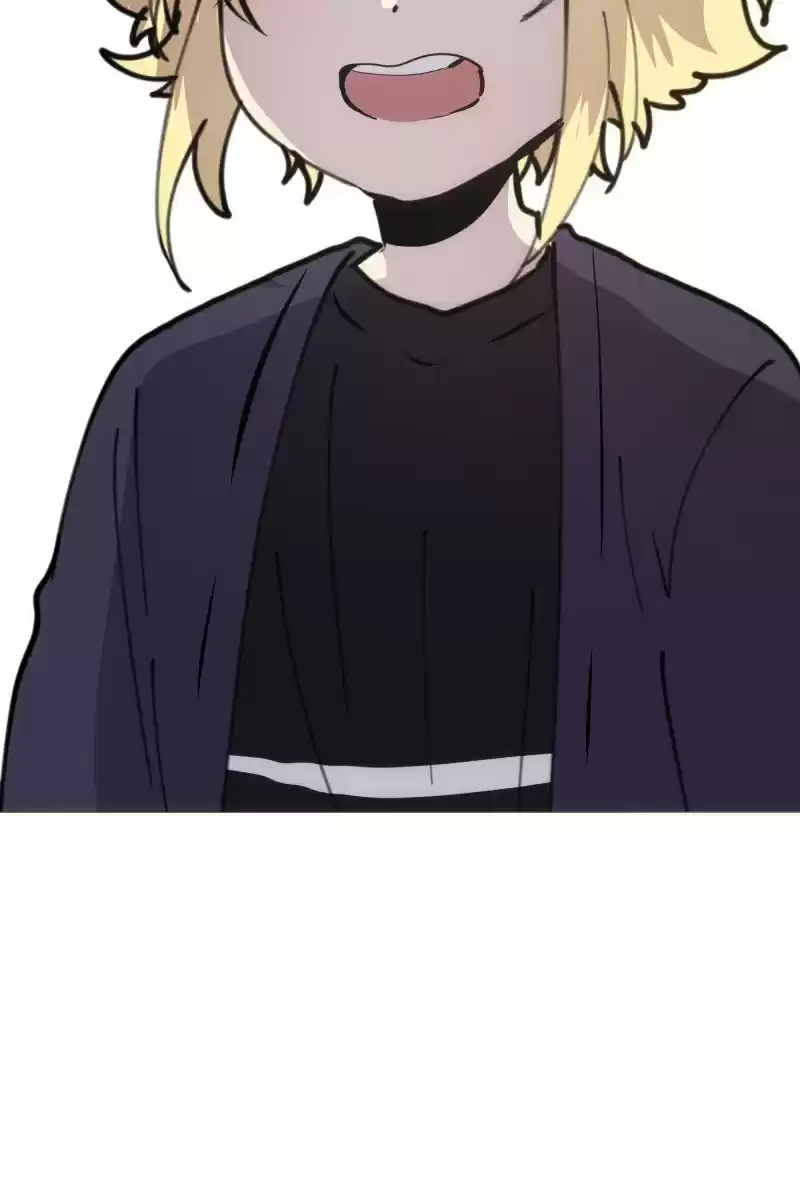 Rebirth-69Michi Chapter 119