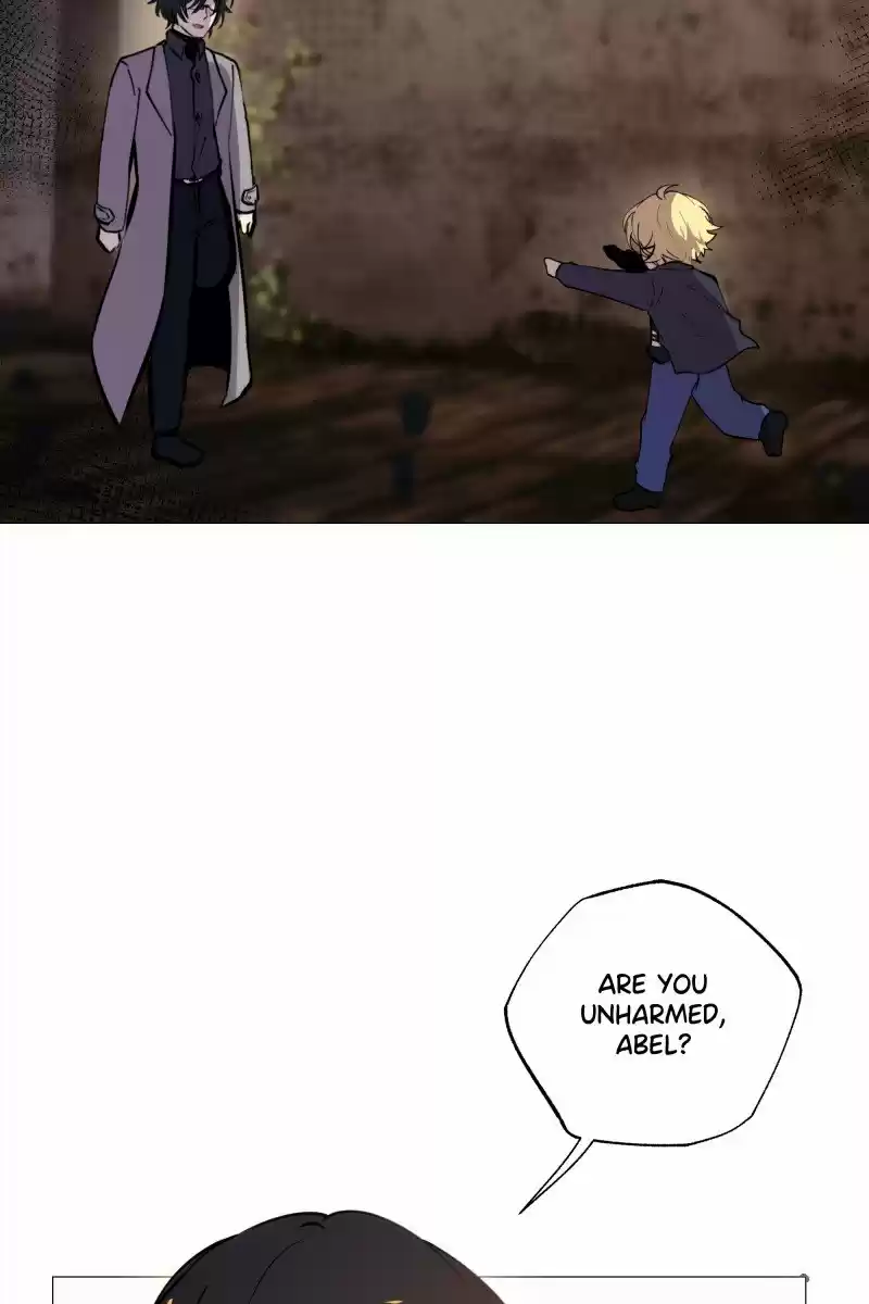 Rebirth-69Michi Chapter 119