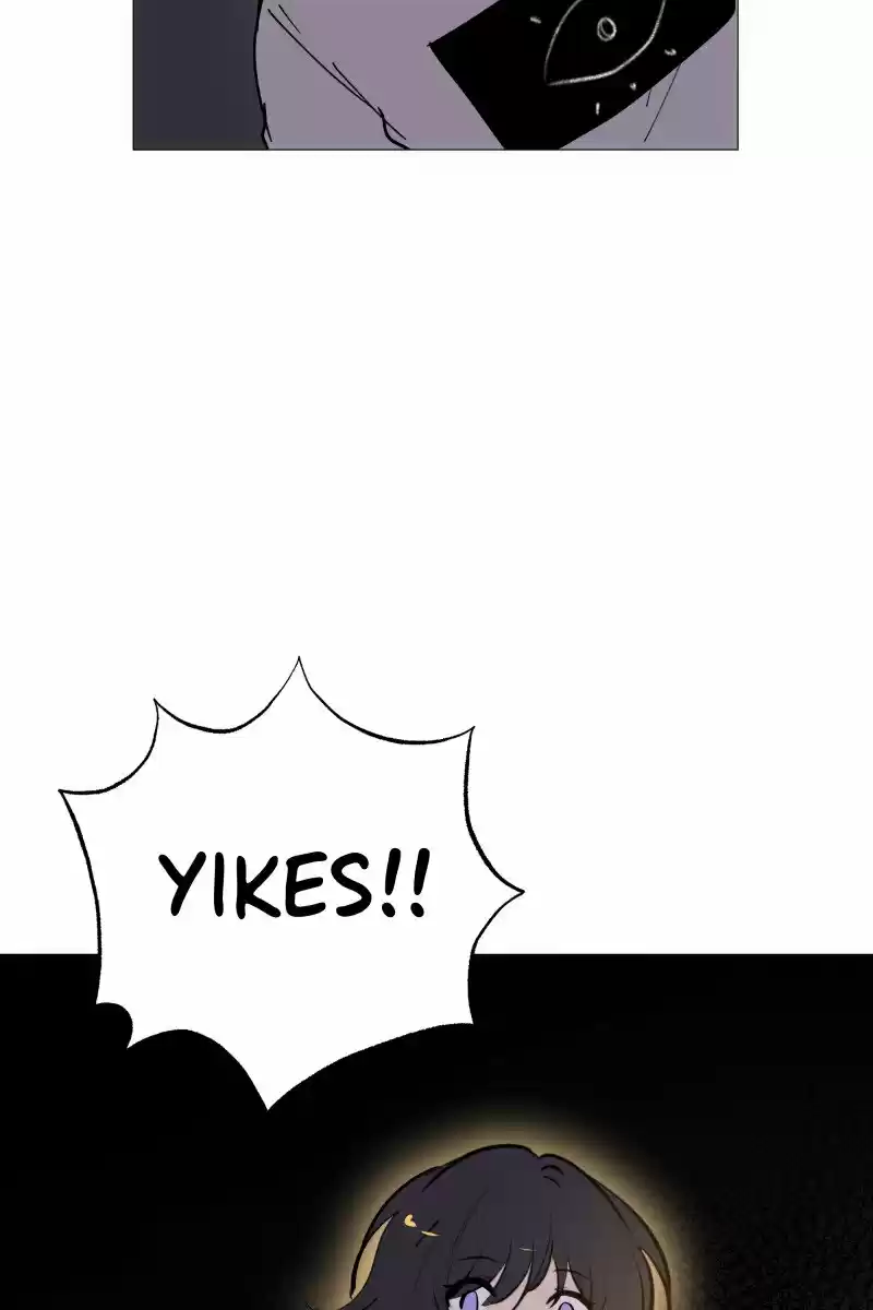 Rebirth-69Michi Chapter 119