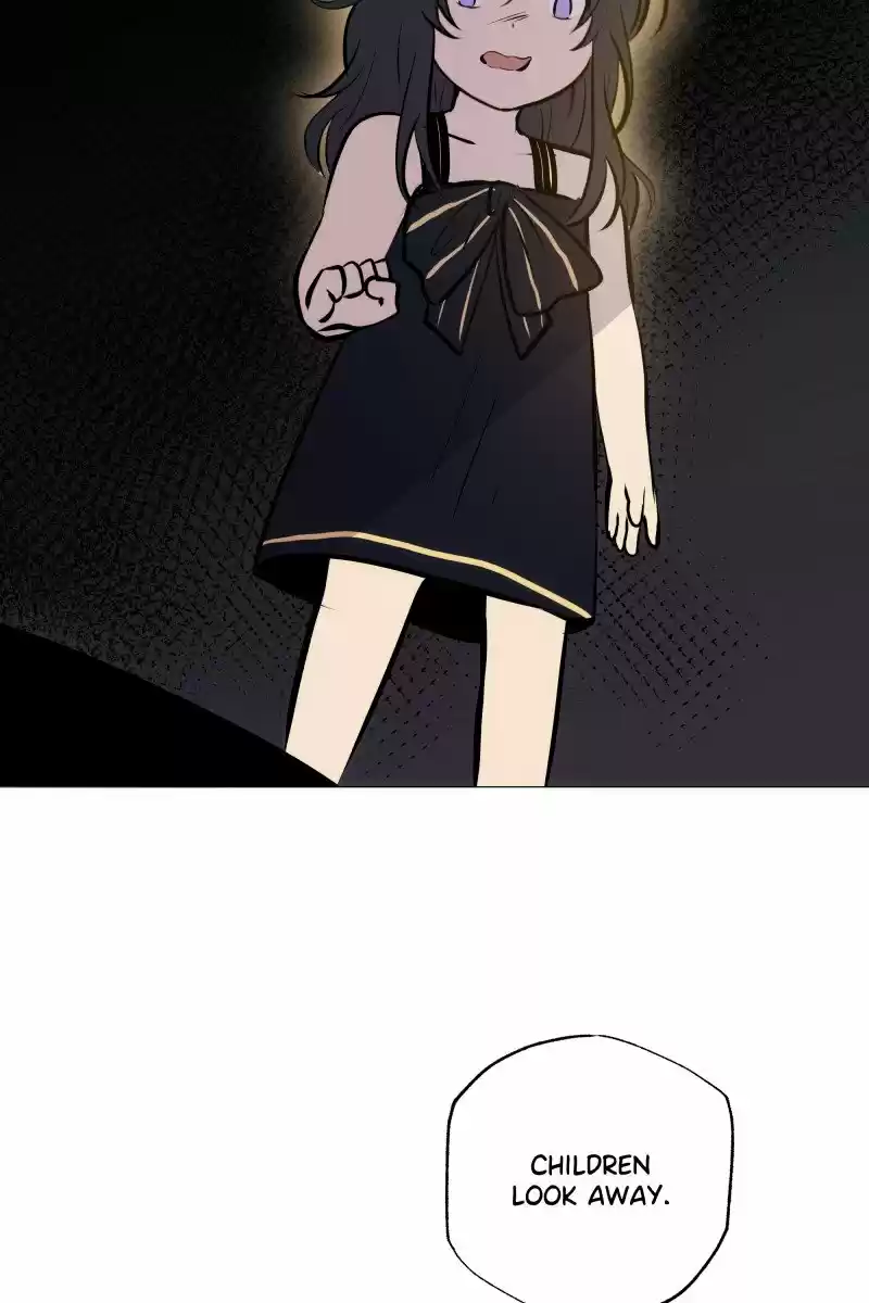 Rebirth-69Michi Chapter 119