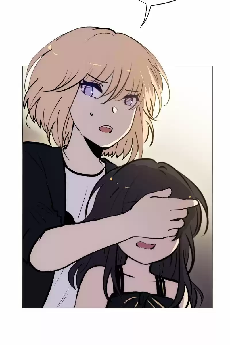 Rebirth-69Michi Chapter 119