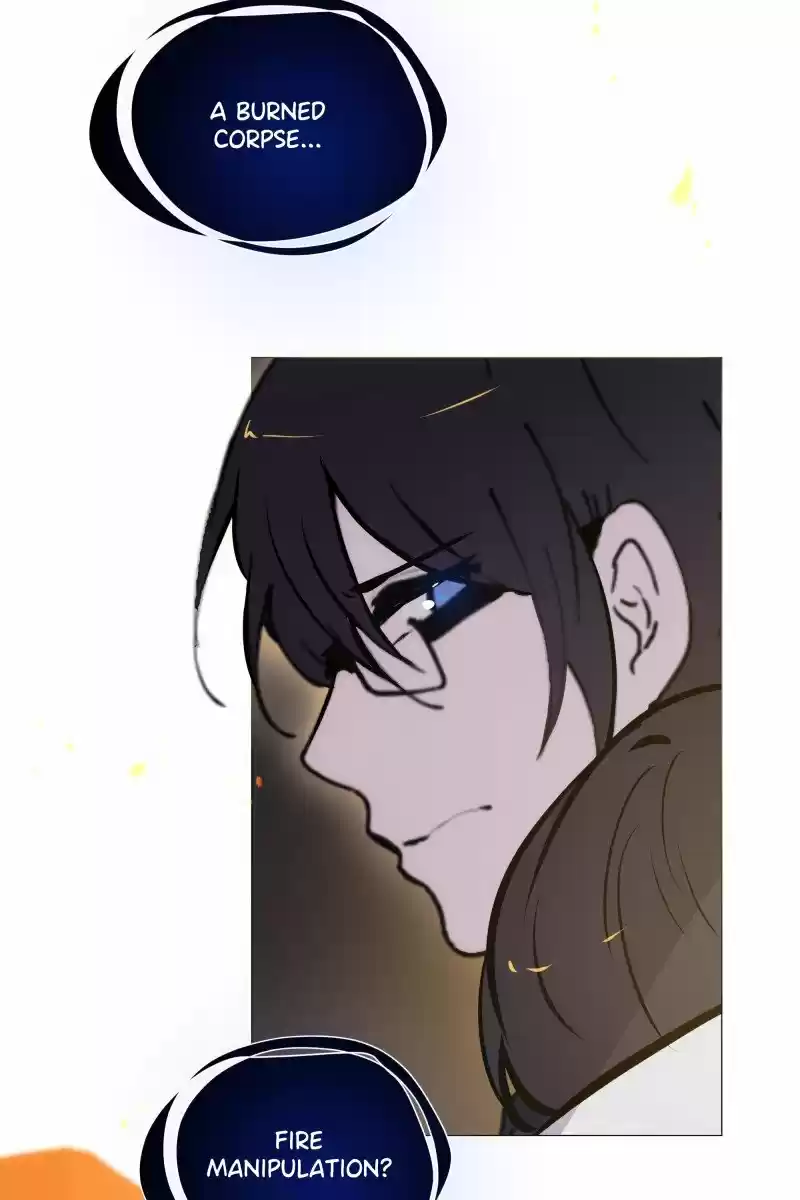 Rebirth-69Michi Chapter 119