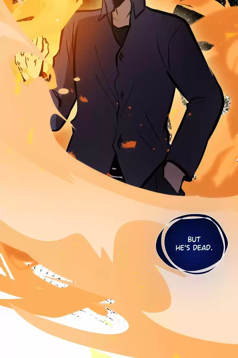 Rebirth-69Michi Chapter 119