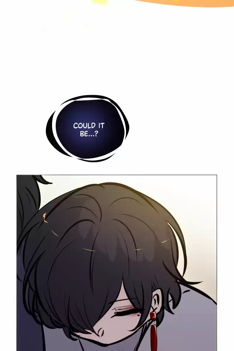 Rebirth-69Michi Chapter 119