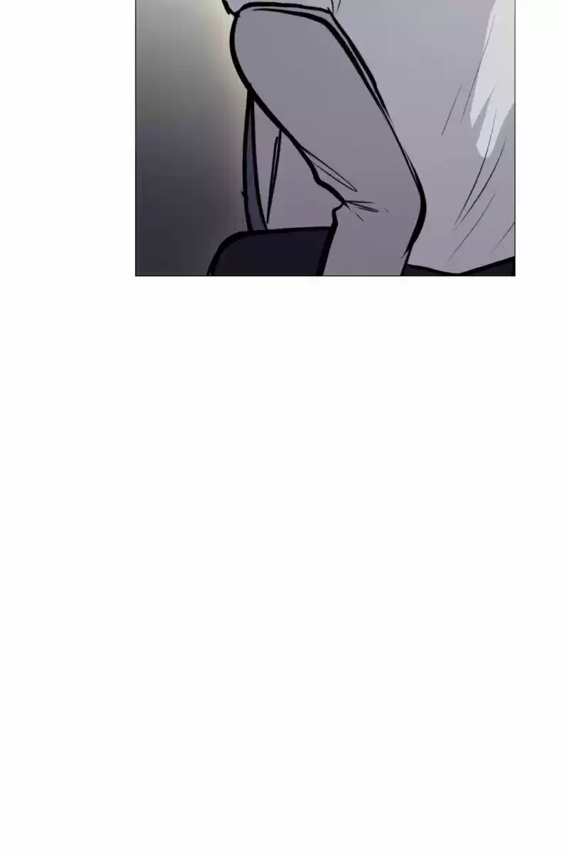 Rebirth-69Michi Chapter 119