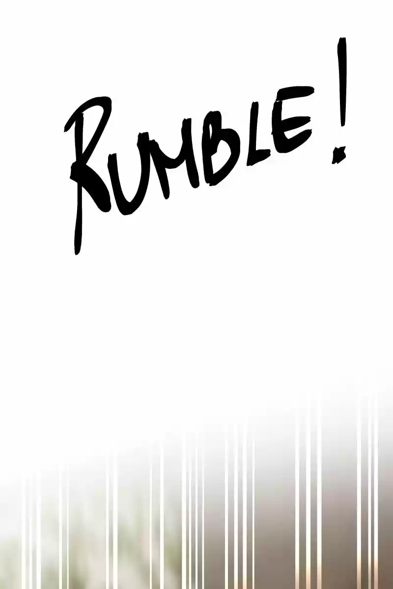 Rebirth-69Michi Chapter 119