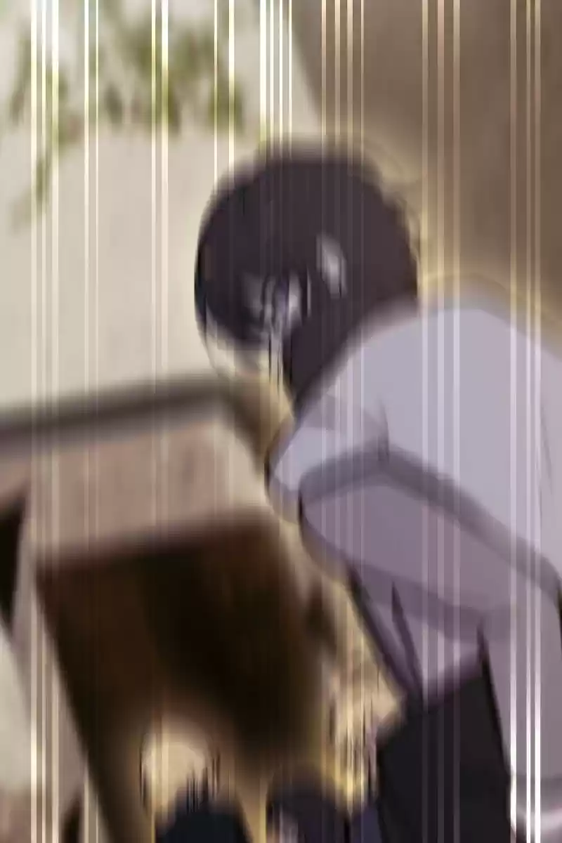 Rebirth-69Michi Chapter 119