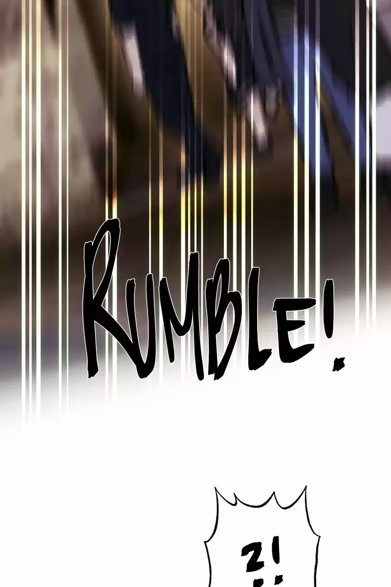 Rebirth-69Michi Chapter 119