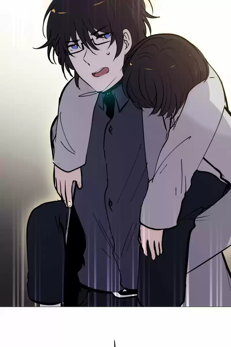 Rebirth-69Michi Chapter 119