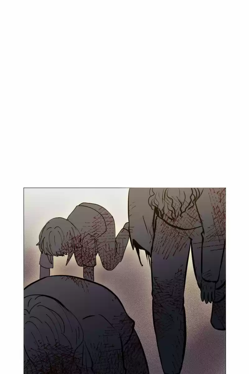 Rebirth-69Michi Chapter 120